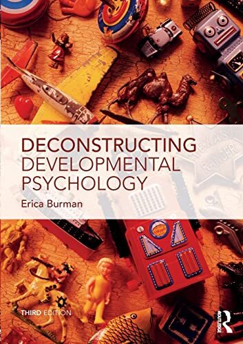 Deconstructing Developmental Psychology - Image 4