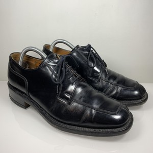 loake cromwell boots