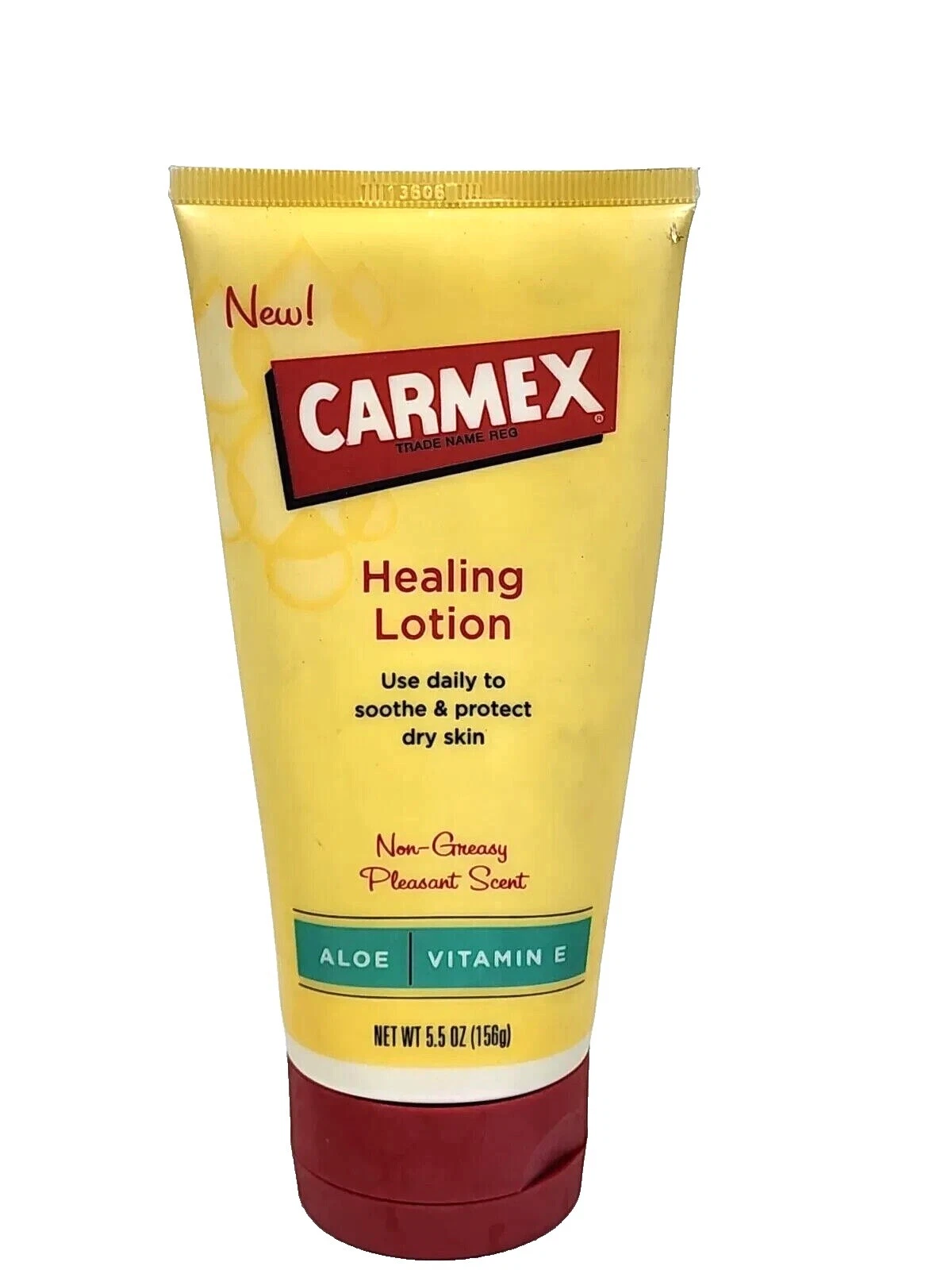 Cremas hidratantes Carmex Skin Care