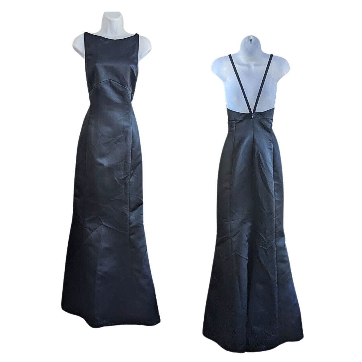 90s boat neck dress 90s Boat Neck Bodycon Dress