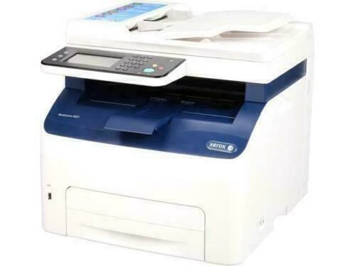 Xerox Wireless LED Computer Printers