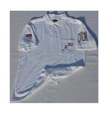 Köln Hemd Hose Colania Kostüm Polo Kölle Frack Kleid Latzhose Weste T Shirt Hut