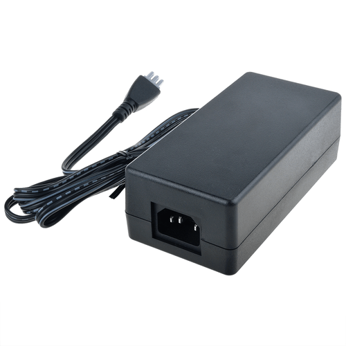 32V 940mA 16V 625mA AC Power Adapter for HP PSC 2310 1510s 1513s 1315s Q5765A - Picture 4 of 4
