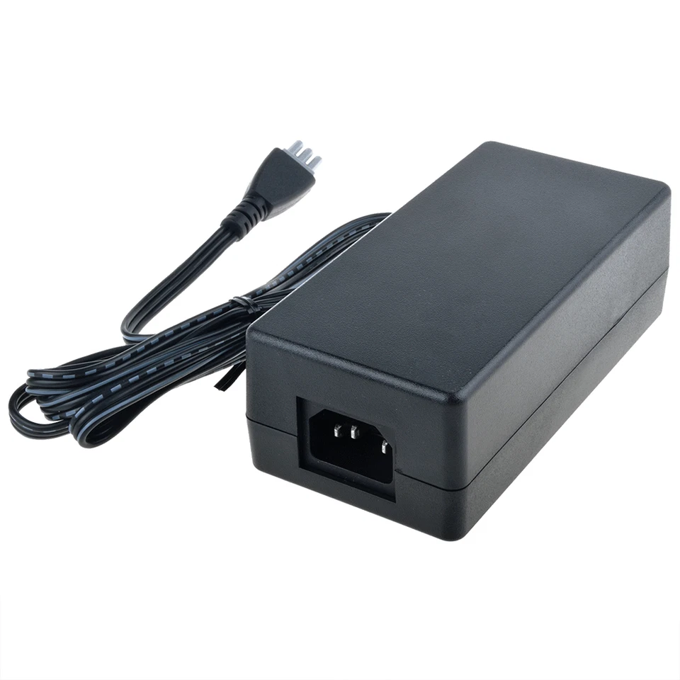32V 940mA 16V 625mA AC Power Adapter for HP PSC 2310 1510s 1513s 1315s Q5765A - Image 4 of 4