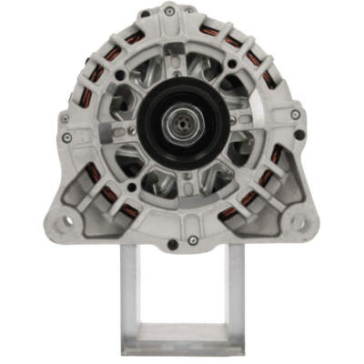 Lichtmaschine passend für Citroën/Peugeot  C2  TG7S015 70 A