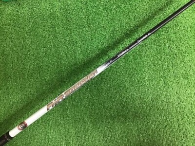 TaylorMade - SIM GLOIRE 5W 18° TaylorMade SIM GLOIRE FW / 5w 18 Degree / Flex Stiff / AIR Speeder