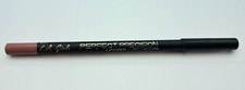 L.A. Girl Perfect Precision Lipliner Lip Liner pencil GP718 FLESH