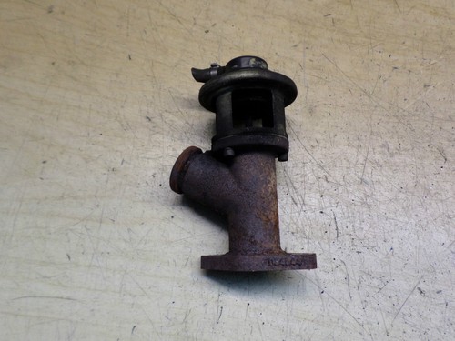 AGR Ventil Citroen Xsara Coupe 2.0 HDi 66kw Bj.99