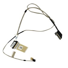 30pin LED EDP LCD Screen Video Cable For Acer Aspire 1 A311-31 N16Q6 ES1-132