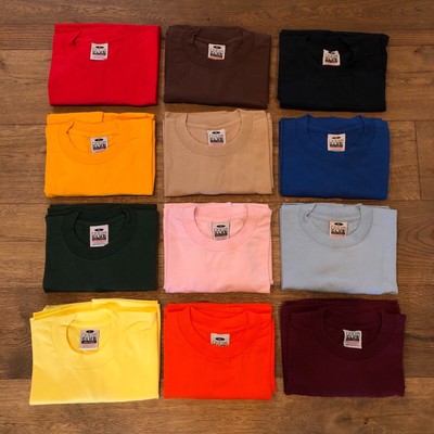 exodus travis scott shirt