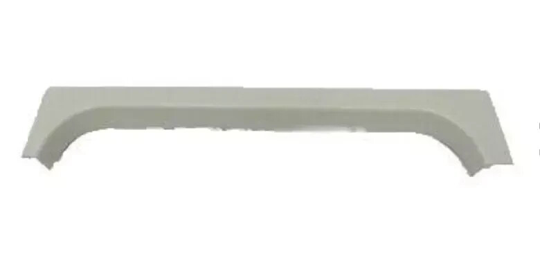 CHIRi☆ TOYOTA GENUINE GARNISH, SLIDING ROOF SIDE, RH 63217 - 60010 - B6