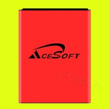 2980mAh Battery Compatible with Samsung Galaxy J1 Mini SM-J105H J105B J105M USA