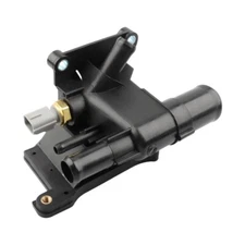 Coolant Water Outlet Auto Accessories Engine Coolant Water Outlet for 3 5