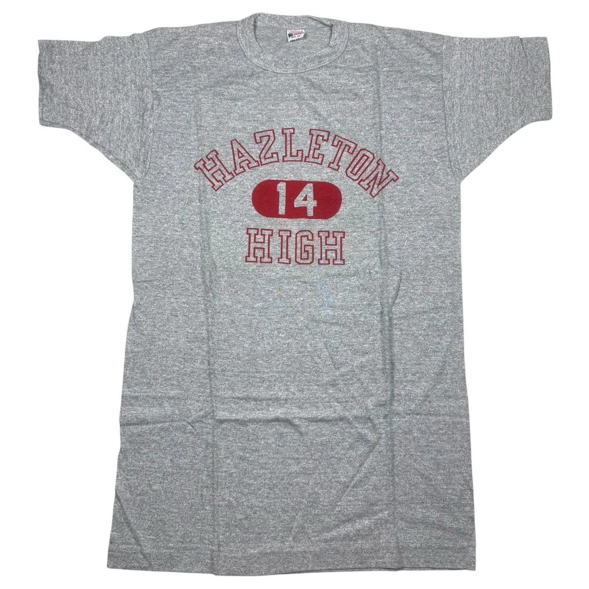 Champion 1950s Vintage T-Shirts for Men for sale | eBay