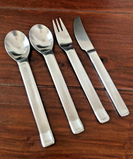 Ikea Poem cubiertos cuchara tenedor cuchi…
