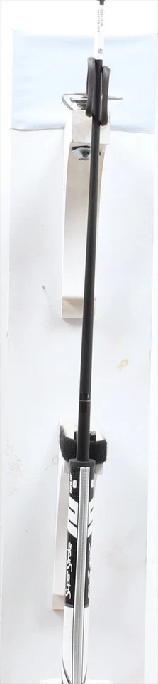 Tommy Armour Impact Series No. 1 34" Putter Excellent Rh 12813810 - Image 4 of 4