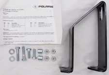 Polaris New Old Stock Electric Plow Lift Bracket Glacier Plow 2875416 Oem