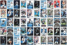 Cam Newton Becomes Toy Box Hero with McFarlane Debut 43