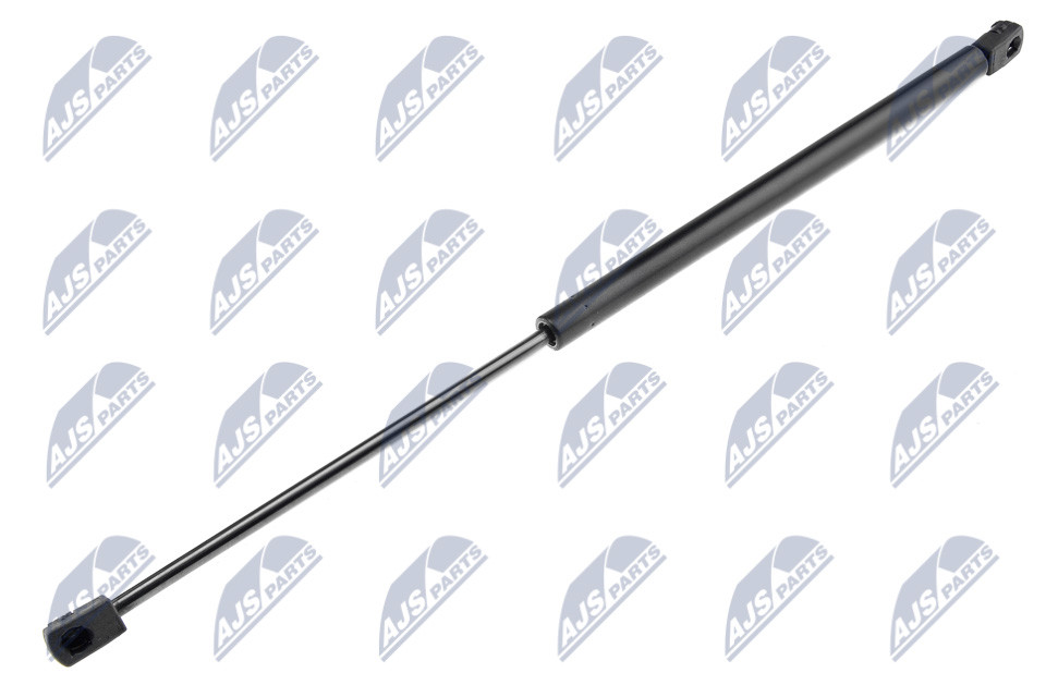 NTY AE-CT-011 Gas Spring, boot-/cargo area for CITROËN