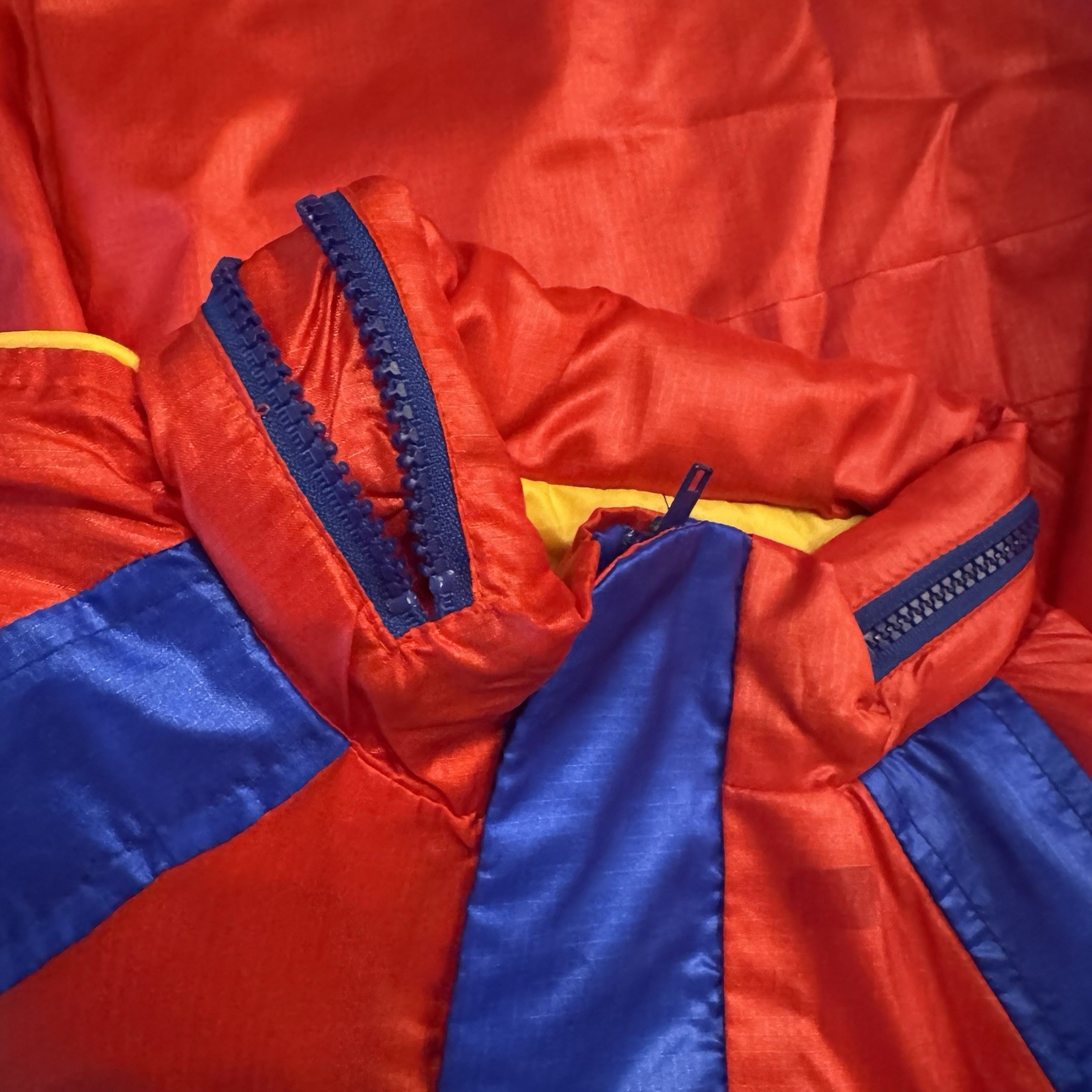 Miller Lite Vibe Jamizon Jacket Special Edition - image 13