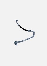 AC High Pressure Line Hose Fits AUDI, SEAT, SKODA, VW, 5Q0816721C