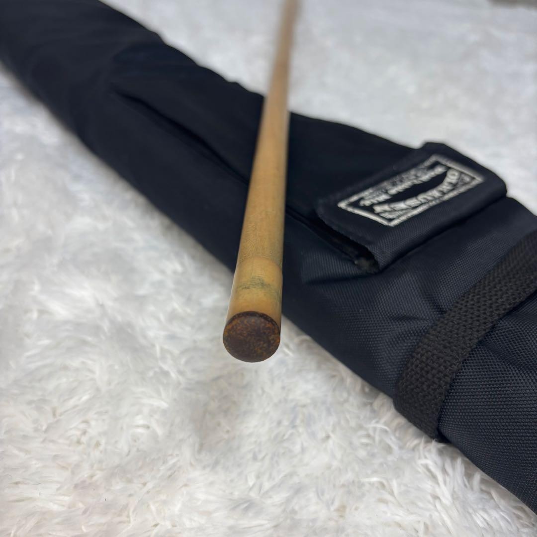 Mali Billiard Cue Used from Japan | eBay
