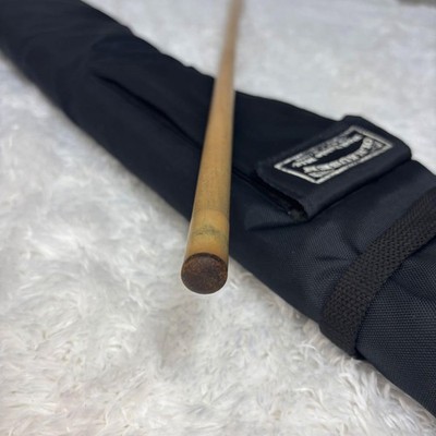 Mali Billiard Cue Used from Japan | eBay