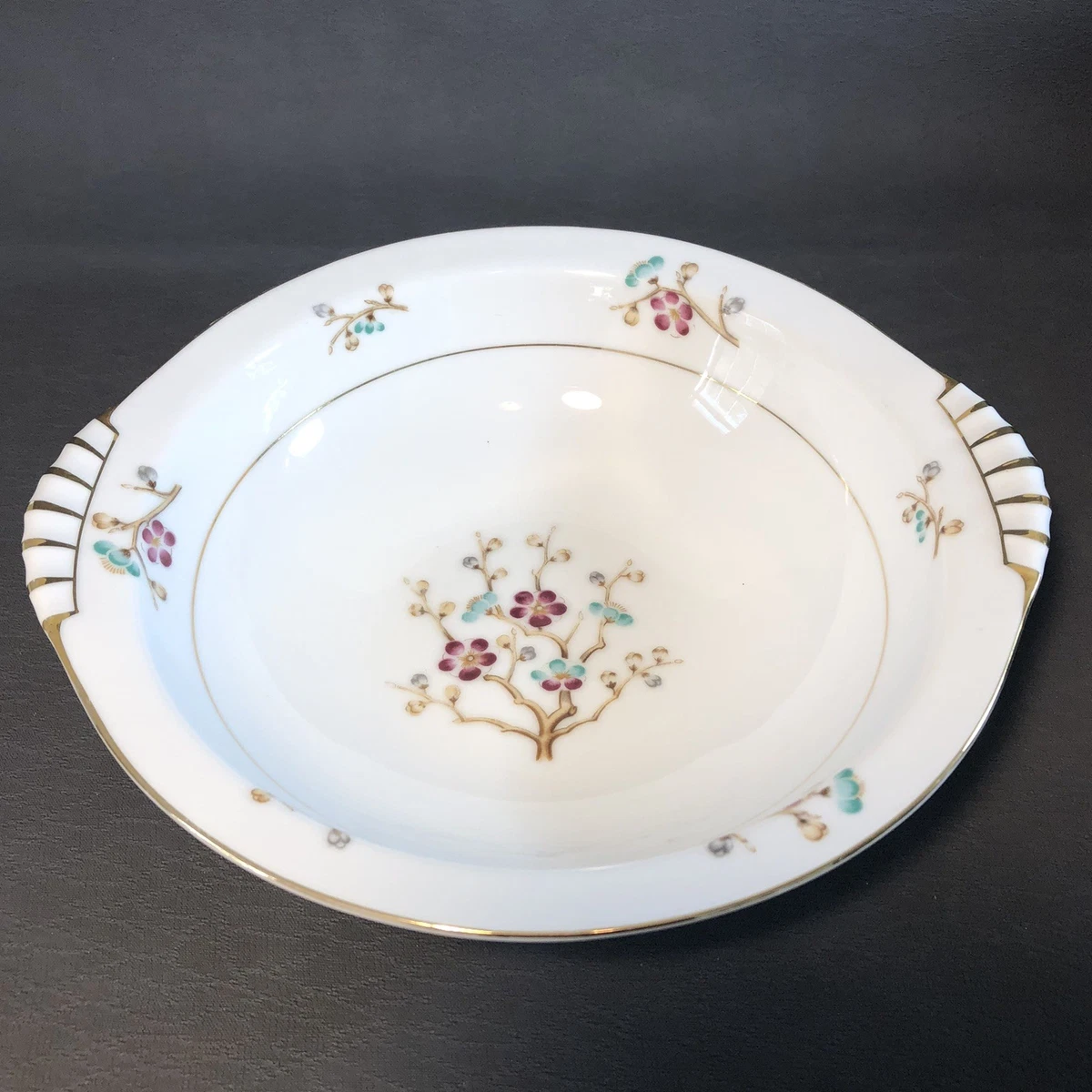 Narumi China In Fine China Of Japan China for sale | eBay