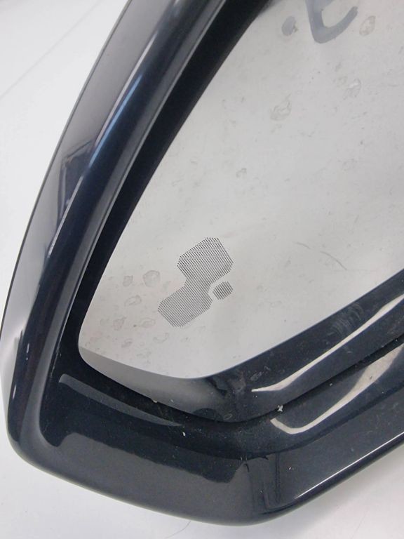 Jaguar E-Pace 2019 Left electric wing mirror ESP21937 - Image 10