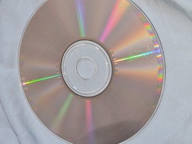 Panzer Dragoon Saga Sega Saturn English tested working, replacement case, manual