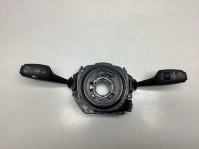 BMW F20 F21 F31 Switch Cluster Steering Column Wiper Stalk Slip 9253759