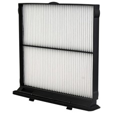 Cabin Air Filter Fit Subaru Forester 2.5L 2019-2025 Subaru WRX 2022-2025 B23 PA