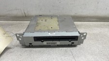 Autoradio BMW SERIE 1