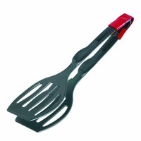 Westmark Doppelwender Und Servierzange Duetto-Flonal Plus, 21002275
