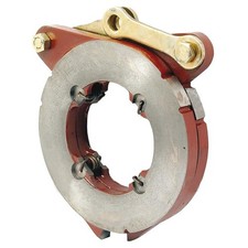 D5nn2n317a Fits Ford Tractor Brake Actuator Assy 4000, 4000su, 4600, 4600