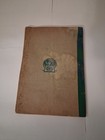 1877 The Independent Spelling Book by J. Madison Watson, 1925 English Grammar — photo 10