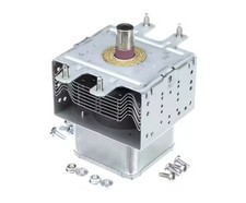Turbochef NGC-3015 Magnetron Service Kit Repl...