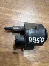 BMW 3 E92 E93 2013 Kraftstofffilterheizung 8509766 Diesel 135kW NVP9950