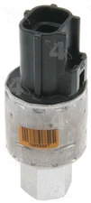A/C High Side Pressure Switch fits 1997-2002 Jeep Wrangler Cherokee Grand Cherok