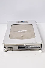 Garmin GTX 33 Remote Transponder 011-00779-00 (11-33 VDC) with Mounting Tray