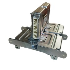 2011-2016 Kia Optima Hyundai Sonata HEV Management Control Module READ