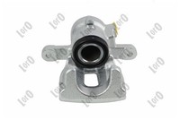 Loro 131-04-491 Bremssattel FüR Land Rover
