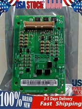 ZGAD-592 ABB Inverter module driver board ZGA...