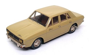 Corgi 302 Hillman Hunter Rally, VNM in Good Original Box | DB Collectables