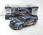 2025 Ryan Blaney #12 BodyArmor Chill 1:64 Scale - Instock