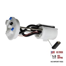 Fuel Pump Replacement for Bennche Bighorn 400 500 700 700X - Replacement for