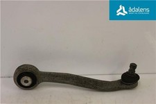 Querlenker Vorn Oben Links - AUDI A4 AVANT - 8K0407509A