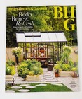 Better Homes & Gardens April 2026 Magazine Redo, Renew, Refresh — photo 1