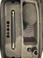 DPA Microphones D:dicate 4007A Omnidirectional Microphone