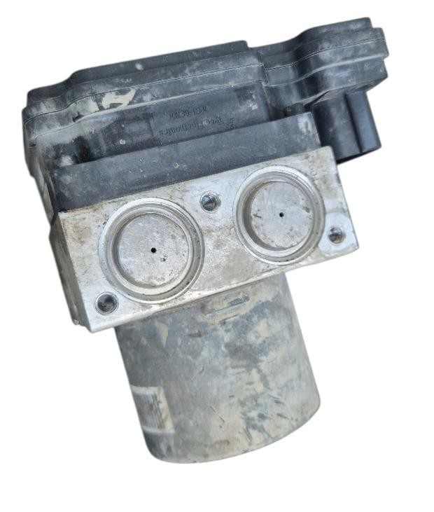 ABS PER HYUNDAI i20 1° Serie G4LA Benzina 1200 (08>14)